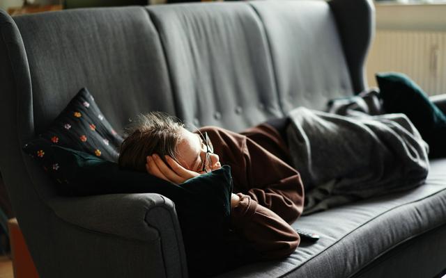 Manche Redewendungen werden falsch interpretiert.