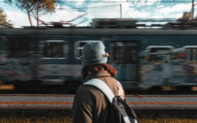 Ungerecht behandelt