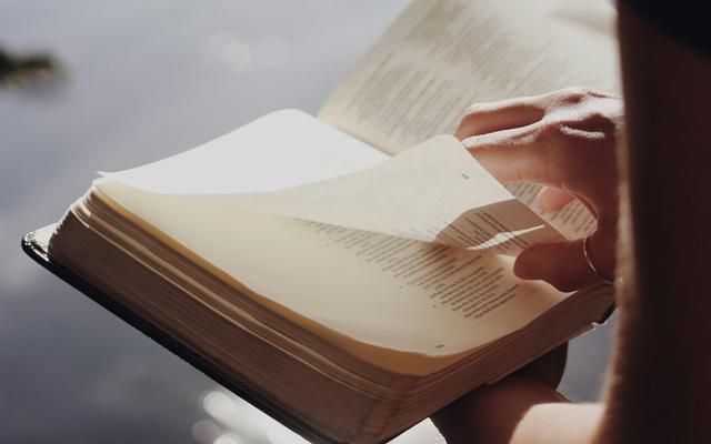 Die Bibel