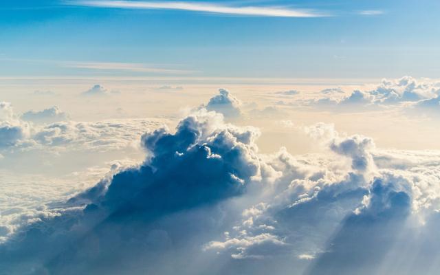 Himmel