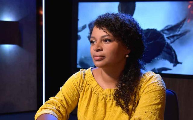 Lissy Schneider