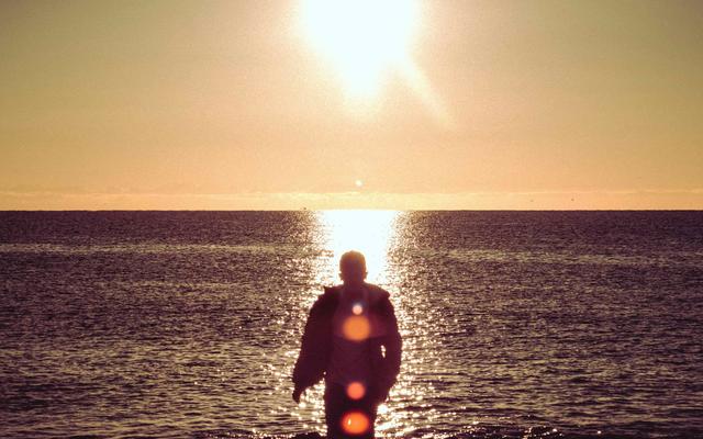 Der «Sonnengesang» ist eines der ältesten und bekanntesten Loblieder