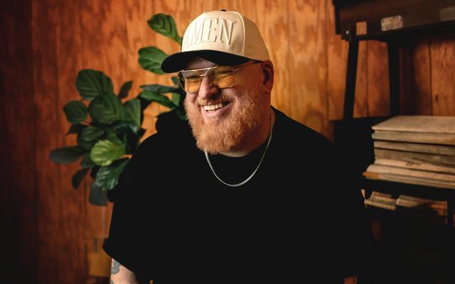 Stephen McWhirter