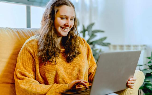 Wie erleben wir Sinn in unserer Arbeit?