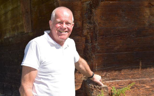 kurt_meier