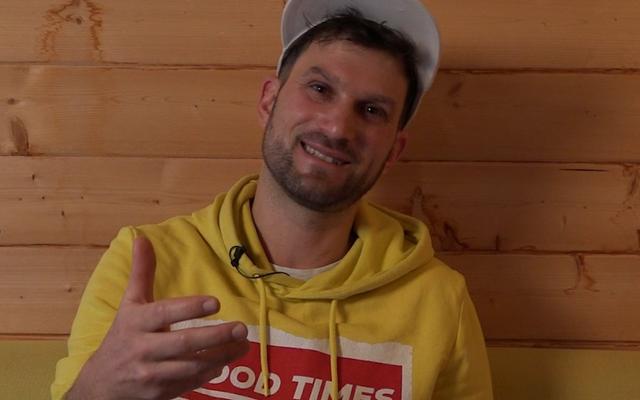 nh-dave-woehrle