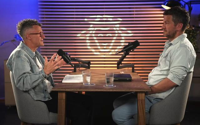 danny-und-sam-belaemmert-folge-2