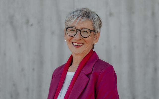 Verena-Läuchli-Plüer