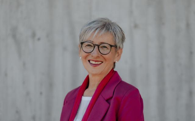 Verena-Läuchli-Plüer