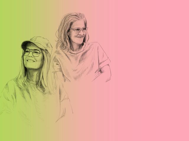 schroeder_und_schmidt_header