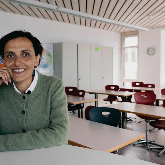 anna-shammas-im-klassenzimmer