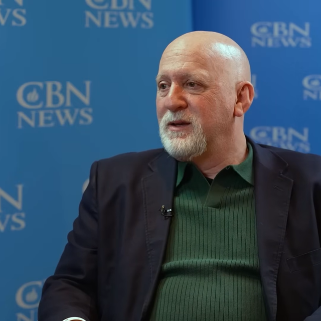 Ed Grifenhagen
