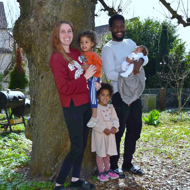 Eva-und-Peter-Okonda-2026